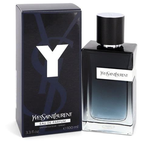 ysl y edp 100ml|ysl y aftershave 100ml.